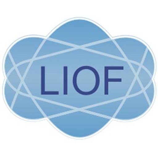 LIOF 2017 icon