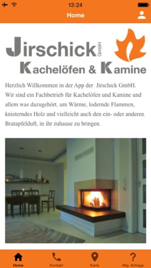 Jirschick GmbH(圖2)-速報App