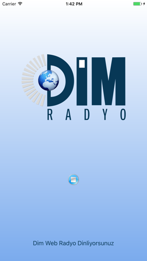Dim Web Radyo Alanya(圖1)-速報App