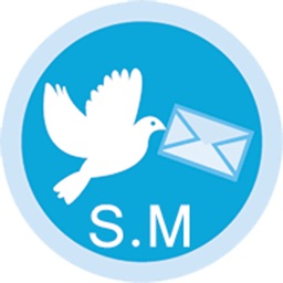 Smooth Messenger Filter