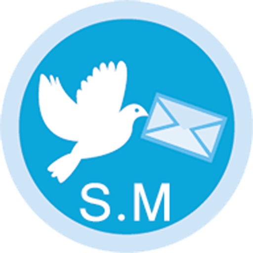 Smooth Messenger Filter