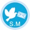 Smooth Messenger là phần mềm lọc tin nhắn rác hoàn toàn tự động không cần thao tác của người dùng