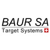 BaurSA Target Controller