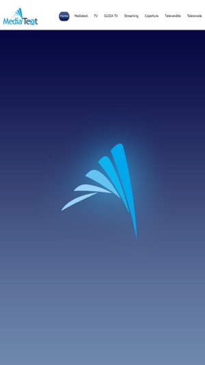 Mediatext(圖1)-速報App