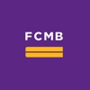 FCMBOnline Token