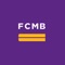 With FCMBOnline Token, you can authenticate your online transactions with your mobile devices