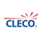 Cleco Bill Pay