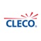 Cleco’s mobile application is now available on Apple