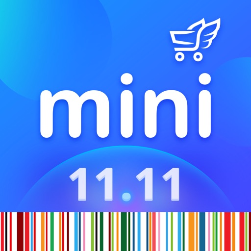 MiniInTheBox Online Shopping