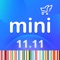 Welcome to the official Miniinthebox app