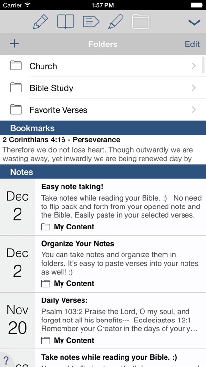 NKJV Study Bible by Thomas Nelson