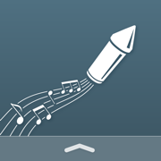 Music Launcher - 音乐启动器
