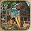 Hidden Objects!!!!!!!!