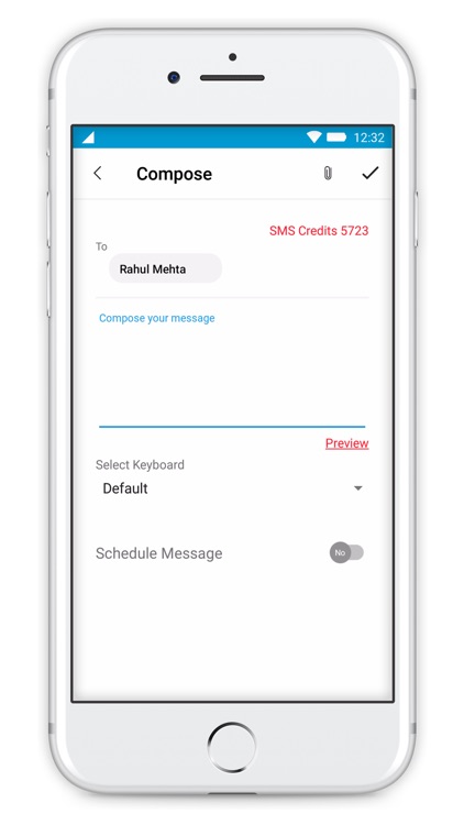 Kids Planet Preschool