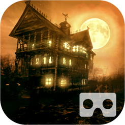 ‎House of Terror VR