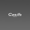 CasilloMobile