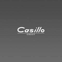 CasilloMobile