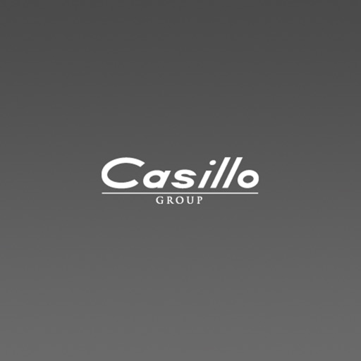 CasilloMobile