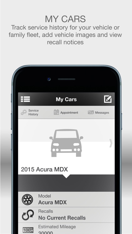 Karen Radley Acura >> Karen Radley Acura By Radley Management Llc Karen Radley Acura >> Karen Radley Acura By Radley Management Llc