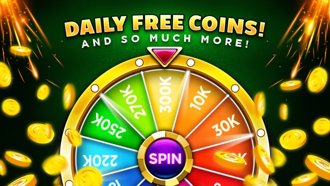 Definite BlackJack - Casino(圖2)-速報App