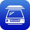 Faster Multi Documents Scanner