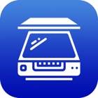 Faster Multi Documents Scanner
