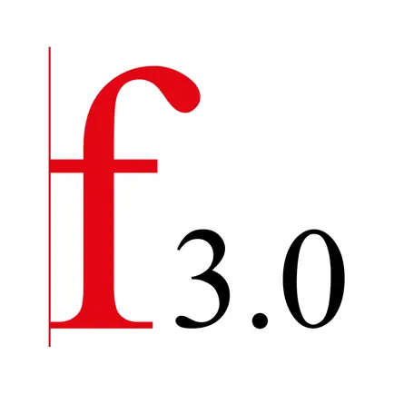 français 3.0 Cheats