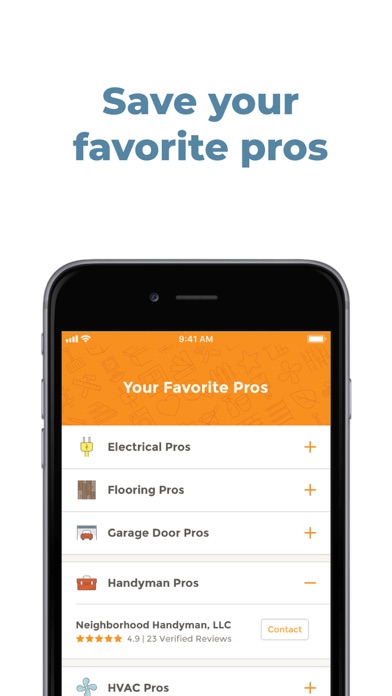 Find A Contractor >> Homeadvisor Find A Contractor Apprecs Find A Contractor >> Homeadvisor Find A Contractor Apprecs