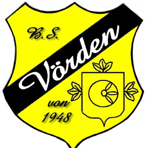 BS Vörden Alte Herren