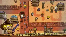 Game screenshot Guns'n'Glory mod apk