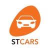 STCars HD