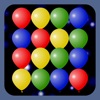 Tap 'n' Pop Classic: Balloon Group Remove - iPhoneアプリ