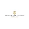 Fountain Park & Villas