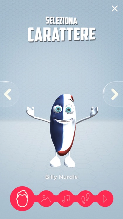 Aquafresh Brush Time