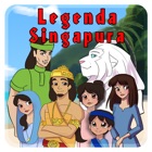 Legenda Singapura