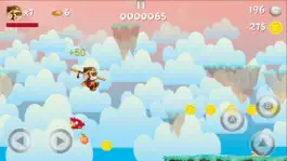 Game screenshot 英雄悟空大作战 - 西游秘境之绝地大逃杀 hack