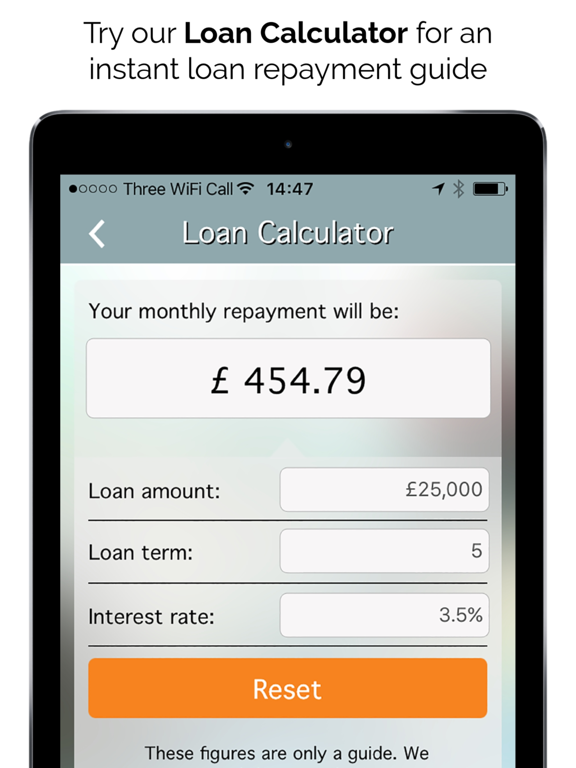 Screenshot #6 pour Gateway Financial Consulting