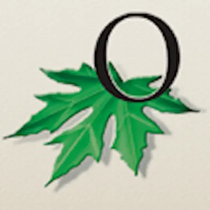 Oakwood Athletic Club Читы