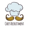 Chefs Recruitment