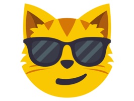 Meow