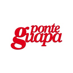Ponte Guapa