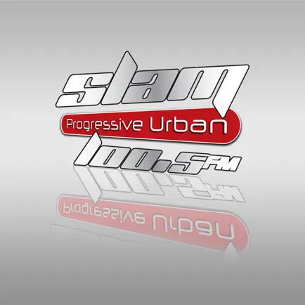 SLAM 100.5FM Cheats