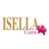 ISELLA DECOR