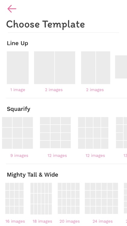 My Baby Bod - pregnancy photos screenshot-3
