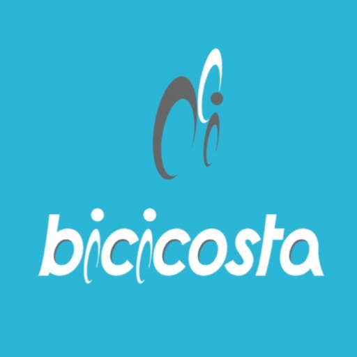 Bicicosta
