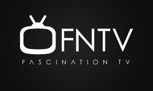 FASCINATION TV