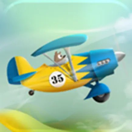 Tiny Plane Infinite Sky Racing Cheats