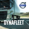 Dynafleet