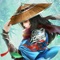 《剑侠修仙传》是一款年度广受关注的主打“竞技互动+热血pvp”玩法的大型多人在线仙侠手游。纯正的仙侠风格,唯美古风战场,洒脱灵动的技能招式,带来真正纯粹的仙侠世界!