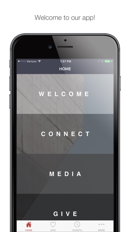 Elim Tabernacle - St. John's Newfoundland